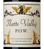 Natte Valleij P.O.W. Cape Of Good Hope 2016